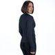 codigo-modelo-8680419