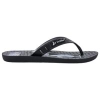 *ch pto rider street, uk 10.5-11 eu45-46 Preto 38/40 BR