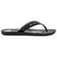 *ch pto rider street, uk 10.5-11 eu45-46 Preto 38/40 BR