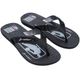 *ch pto rider street, uk 10.5-11 eu45-46 Preto 38/40 BR