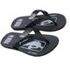*ch pto rider street, uk 10.5-11 eu45-46 Preto 38/40 BR