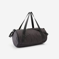 codigo-modelo-8917609