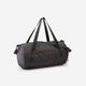 codigo-modelo-8917609