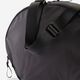 codigo-modelo-8917609