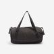 codigo-modelo-8917609