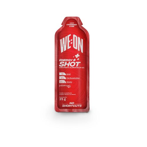 17582912855308