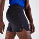 Kiprun short light preta, gg 3G