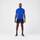 Kiprun short light preta, gg 3G