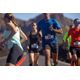 Kiprun short light preta, gg 3G