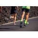 Kiprun short light preta, gg 3G