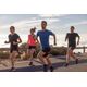 Kiprun short light preta, gg 3G