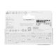 FORCLAZ-LR03--AAA-12-PE20-AH20---8058023---002-----Expires-on-11-12-2028