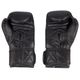 *luva classic pto everlast, 16 oz Preta 12 OZ