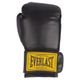 *luva classic pto everlast, 16 oz Preta 12 OZ