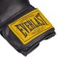 *luva classic pto everlast, 16 oz Preta 12 OZ