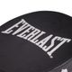 *manopla pto/bco everlast, no size Preta UNICO