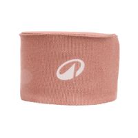 *bandagem 100 - 3m rsa escuro, no size Rosa UNICO