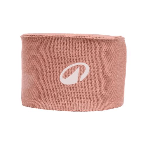 *bandagem 100 - 3m rsa escuro, no size Rosa UNICO