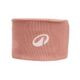 *bandagem 100 - 3m rsa escuro, no size Rosa UNICO