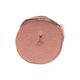 *bandagem 100 - 3m rsa escuro, no size Rosa UNICO
