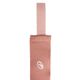 *bandagem 100 - 3m rsa escuro, no size Rosa UNICO