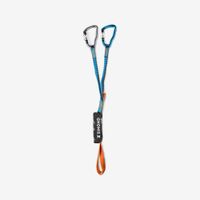 Kit vitalink v4, no size Azul UNICO