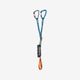 Kit vitalink v4, no size Azul UNICO
