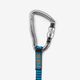 Kit vitalink v4, no size Azul UNICO