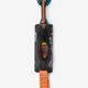 Kit vitalink v4, no size Azul UNICO