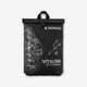 Kit vitalink v4, no size Azul UNICO