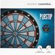 codigo-modelo-8305574