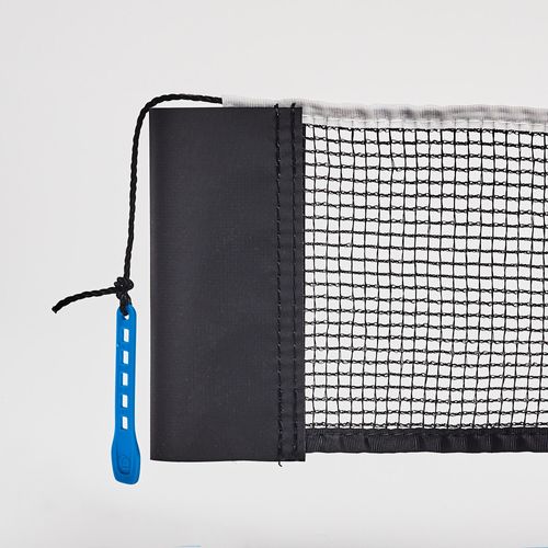 codigo-modelo-1097965