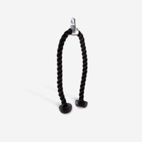 codigo-modelo-4698675