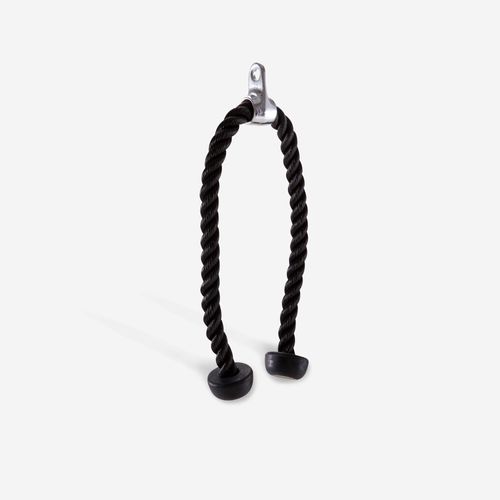 codigo-modelo-4698675