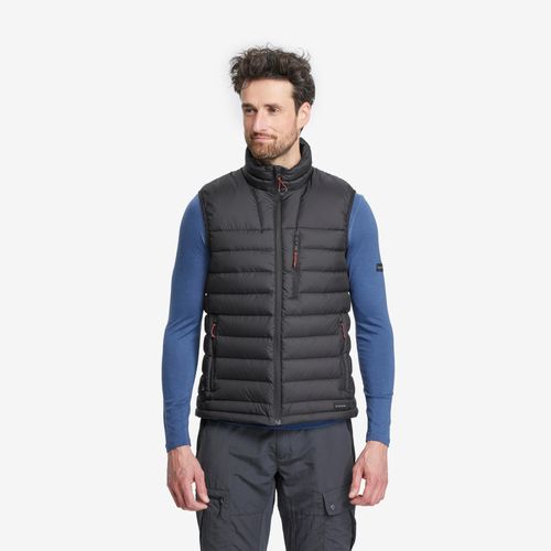 codigo-modelo-8317724