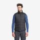 codigo-modelo-8317724