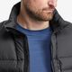 codigo-modelo-8317724