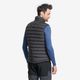 codigo-modelo-8317724