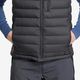 codigo-modelo-8317724