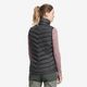 codigo-modelo-8317737