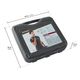 codigo-modelo-8018574