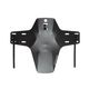 codigo-modelo-8327776