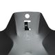 codigo-modelo-8327776
