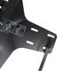 codigo-modelo-8327776