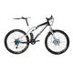 codigo-modelo-8327776