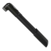 codigo-modelo-8056700