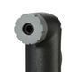 codigo-modelo-8056700