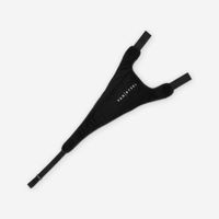 codigo-modelo-8056757