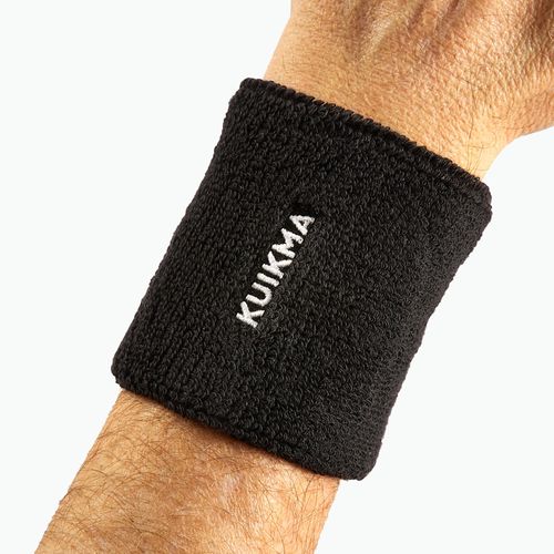 codigo-modelo-8022237