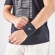 codigo-modelo-8022237